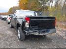 Chevrolet Silverado 1500 4wd  Short Bed Lt With 2fl Image 7