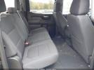 Chevrolet Silverado 1500 4wd  Short Bed Lt With 2fl Image 15