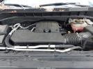 Chevrolet Silverado 1500 4wd  Short Bed Lt With 2fl Image 10