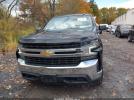 Chevrolet Silverado 1500 4wd  Short Bed Lt With 2fl Image 11
