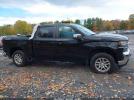Chevrolet Silverado 1500 4wd  Short Bed Lt With 2fl Image 9