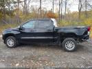 Chevrolet Silverado 1500 4wd  Short Bed Lt With 2fl Image 12