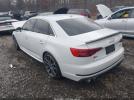 Audi S4 3.0t Premium Plus Image 17