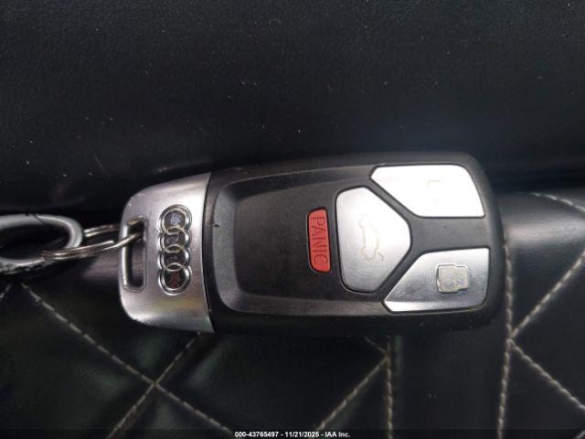 Audi S4 3.0t Premium Plus Image 6