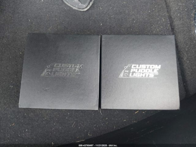 Audi S4 3.0t Premium Plus Image 10