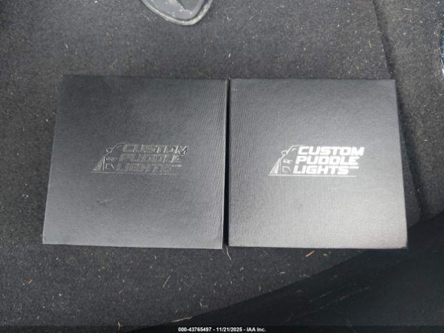 Audi S4 3.0t Premium Plus Image 10