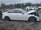 Audi S4 3.0t Premium Plus Image 11