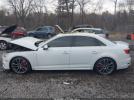 Audi S4 3.0t Premium Plus Image 12