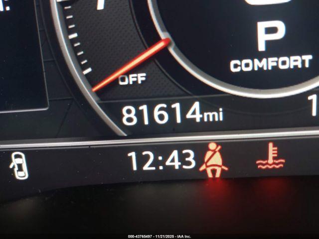 Audi S4 3.0t Premium Plus Image 15