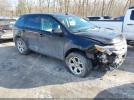 Ford Edge Sel Image 1