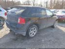 Ford Edge Sel Image 5