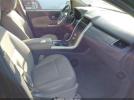 Ford Edge Sel Image 4