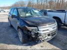 Ford Edge Sel Image 2