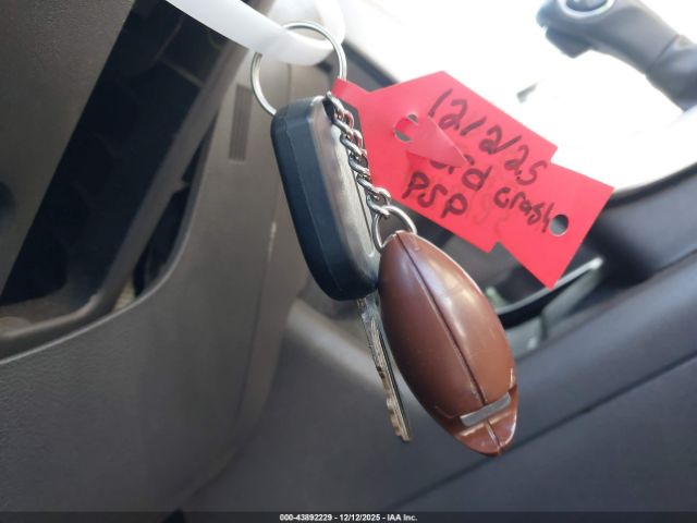 Ford Edge Sel Image 13