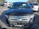 Ford Edge Sel Image 8
