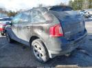 Ford Edge Sel Image 11