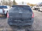 Ford Edge Sel Image 15