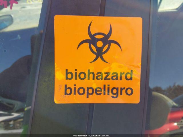 Kia Forte Lx Image 8