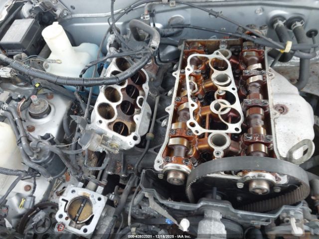 Mazda MX-5 Miata Image 8