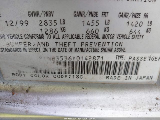 Mazda MX-5 Miata Image 6