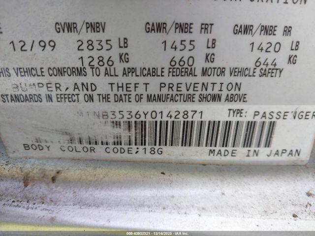 Mazda MX-5 Miata Image 6