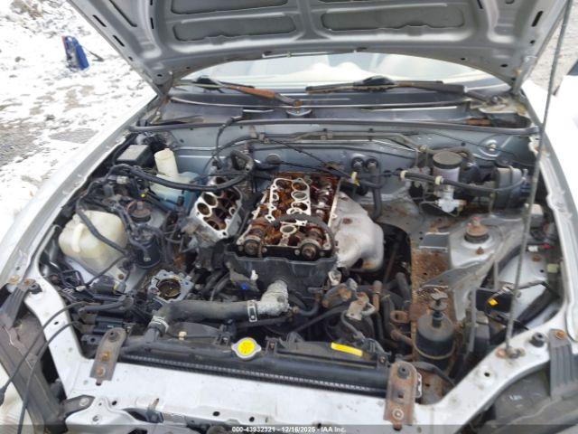 Mazda MX-5 Miata Image 10