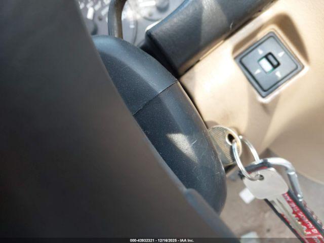 Mazda MX-5 Miata Image 11