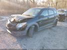 Pontiac Vibe Image 10
