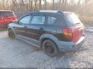 Pontiac Vibe Image 2
