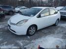 Toyota Prius Image 2