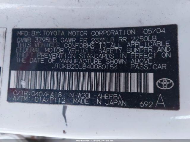 Toyota Prius Image 6