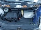 Toyota Prius Image 11