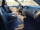 Nissan Pathfinder Sl Image 3