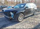Chevrolet Traverse 1lt Image 5