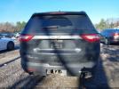 Chevrolet Traverse 1lt Image 9