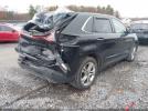 Ford Edge Titanium Image 5