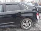 Ford Edge Titanium Image 7