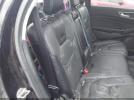 Ford Edge Titanium Image 6
