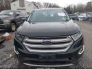 Ford Edge Titanium Image 12