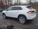 Volkswagen Atlas 3.6l V6 Sel Image 7