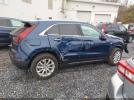 Cadillac XT4 Luxury Image 13