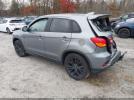 Mitsubishi Outlander 2.0 Sp Image 10