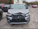 Mitsubishi Outlander 2.0 Sp Image 11