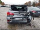 Mitsubishi Outlander 2.0 Sp Image 16