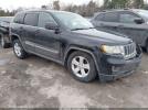 Jeep Grand Cherokee Laredo Image 1