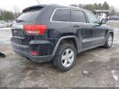 Jeep Grand Cherokee Laredo Image 13