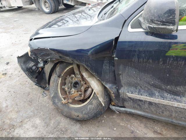 Jeep Grand Cherokee Laredo Image 17