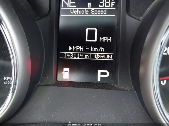 Jeep Grand Cherokee Laredo Image 5