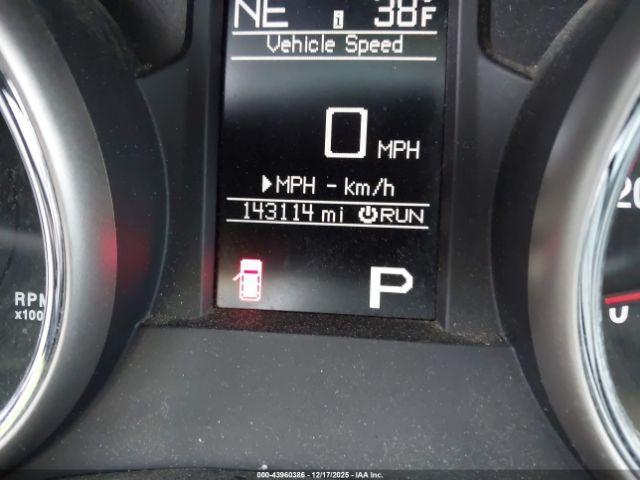 Jeep Grand Cherokee Laredo Image 5