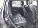 Jeep Grand Cherokee Laredo Image 4